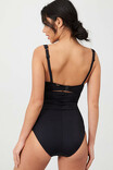 Цельный купальник Panache Anya Riva 1300