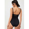 Цельный купальник Panache Anya Riva 1300