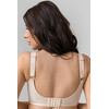 Sutien Krisline Pola