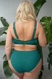 Купальный топ Krisline Tarifa