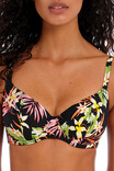 Top de baie Freya Savanna Sunset AS20412