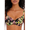 Top de baie Freya Savanna Sunset AS20412