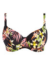 Top de baie Freya Savanna Sunset AS20412