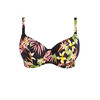 Top de baie Freya Savanna Sunset AS20412