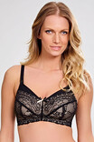Бюстгальтер для кормления Panache Sophie 5821