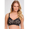 Бюстгальтер для кормления Panache Sophie 5821