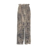 Pantaloni de plajă Pitaya Mostar Desert Rose