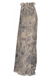 Pantaloni de plajă Pitaya Mostar Desert Rose