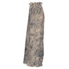Pantaloni de plajă Pitaya Mostar Desert Rose