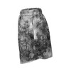 Pantaloni de plajă Pitaya Capri Liana script