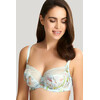 Бюстгальтер Panache Jasmine 6951