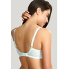 Бюстгальтер Panache Jasmine 6951