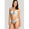 Бюстгальтер Panache Jasmine 6951