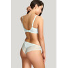 Бюстгальтер Panache Jasmine 6951