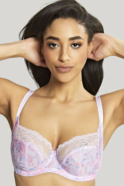 Бюстгальтер Panache Jasmine 6951
