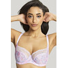 Бюстгальтер Panache Jasmine 6951