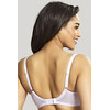 Бюстгальтер Panache Jasmine 6951