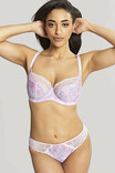 Бюстгальтер Panache Jasmine 6951
