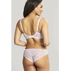 Бюстгальтер Panache Jasmine 6951