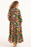 Пляжное платье Anita 8105 (M5) Aymee