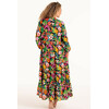 Пляжное платье Anita 8105 (M5) Aymee