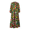 Пляжное платье Anita 8105 (M5) Aymee