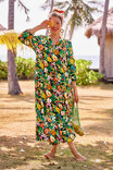 Пляжное платье Anita 8105 (M5) Aymee