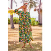 Пляжное платье Anita 8105 (M5) Aymee