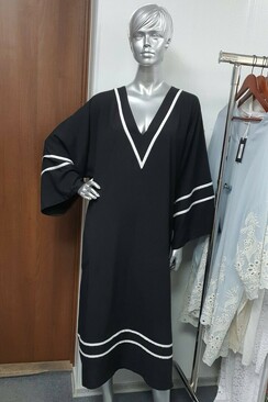 Кимоно Nautic 3354