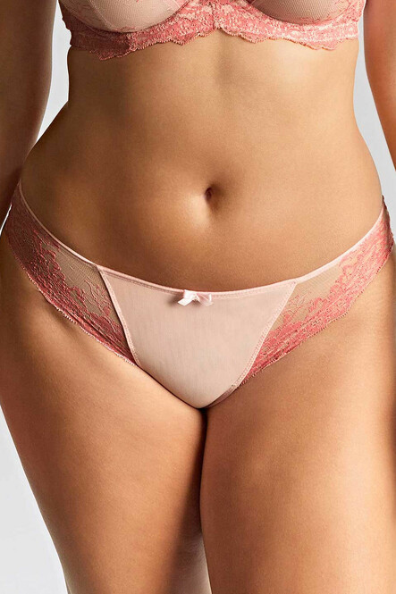 Трусики брифы Panache 9392 Ana