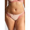 Трусики брифы Panache 9392 Ana
