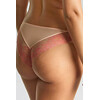 Трусики брифы Panache 9392 Ana