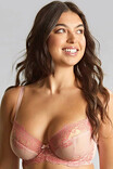 Бюстгальтер Panache 9396 Ana