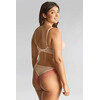 Бюстгальтер Panache 9396 Ana
