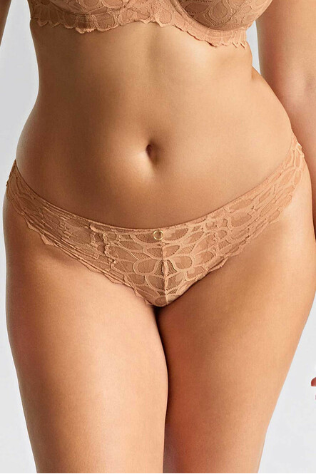 Трусики Panache Allure 10762