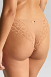 Трусики Panache Allure 10762