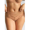 Трусики брифы Panache Allure 10764