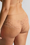 Трусики брифы Panache Allure 10764