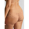 Трусики брифы Panache Allure 10764