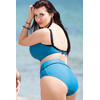 Купальный топ Curvy Kate Rock The Pool 2300