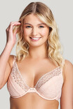 Бюстгальтер Panache Everly 9836