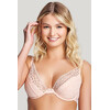 Бюстгальтер Panache Everly 9836