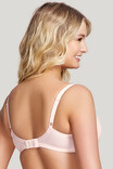 Бюстгальтер Panache Everly 9836