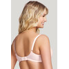 Бюстгальтер Panache Everly 9836