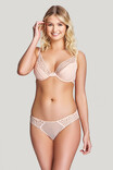 Бюстгальтер Panache Everly 9836