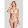 Бюстгальтер Panache Everly 9836