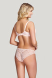 Бюстгальтер Panache Everly 9836