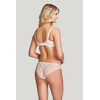 Бюстгальтер Panache Everly 9836