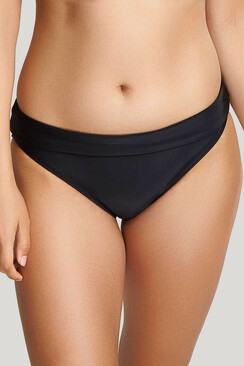 Купальные плавки Panache Anya Riva 1307