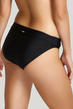 Купальные плавки Panache Anya Riva 1307